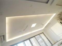 001 gypsum board false ceiling contractors in oshiwara